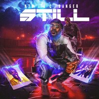 The Otherside - Keed Tha Heater & Diceee & AC Banger