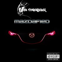 Drive Addiction - Vez Timekeeper