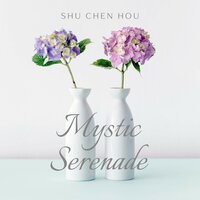 Nonstop Pond - Shu Chen Hou