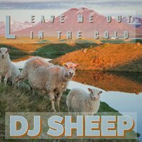 Paradise - Dj Sheep & Luici Galconi & DJ FAKE