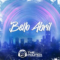 Bello Abril - El Pance