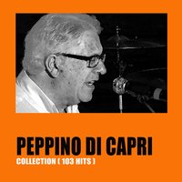 Viene vicino a 'mme - Peppino Di Capri