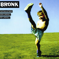 Bronk