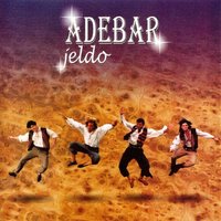 Der Wind - Adebar