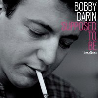 Amen - Bobby Darin
