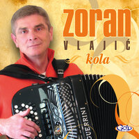 Danetov Biser - Zoran Vlajić