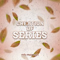 Rhetoric - mfs mograph