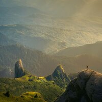 Sounds of Nature | Sounds | Sleep and Meditation