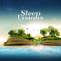 Sleep Will Come - Deep Sleep Hypnosis Masters