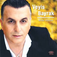 Sor Beni Dostum - Veyis Bayrak