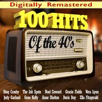 The Christmas Song - Nat King Cole