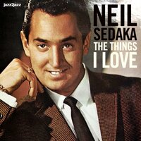 You're Knocking Me Out - Neil Sedaka