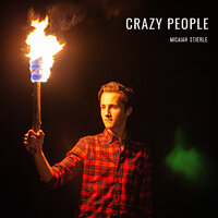 Crazy People