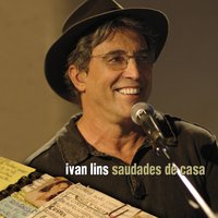 Saudades De Casa