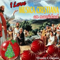 Cristo, La Roca - Mundo Cristiano
