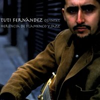 Fragile - Tuti Fernandez