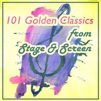 Little Girl from Little Rock (From "Gentlemens Prefer Blondes") - MGM Studio Orchestra