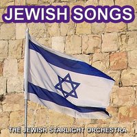 Jewish Songs