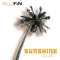 Sunshine Sounds