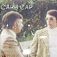 Vaporbass