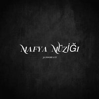 Mafya Müziği - Samoobeatz