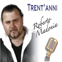Torna da me - Roberto Madonia