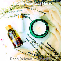 Music (Day Spas) - Amazing Asian Spa Music