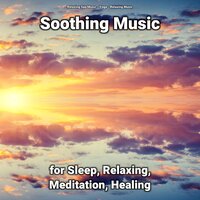 Soothing Music for Sleep and Relaxing Pt. 13 - Relaxing Spa Music & Relaxing music & Yoga