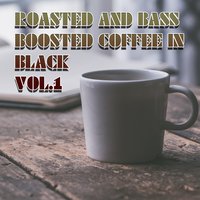 Back to Hard Hits and Groovy Bits - Deep Hip Hop Rap Beat System