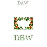 DBWVI Fall - Design A Wave