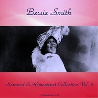 Send Me to the 'Lectric Chair - Bessie Smith