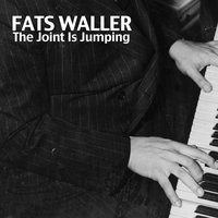 Come and Get It - Fats Waller