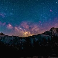 There's Pleasure in Waiting - Drink Bar Chillout Music