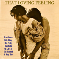 Answer Me - Nat King Cole