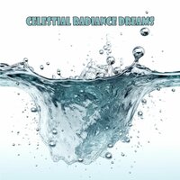 Into the Abyss - Seraphic Soundwaves