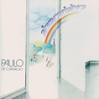 São Sons! Apenas Sons - Paulo De Carvalho