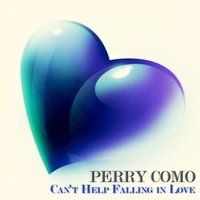 Somebody Cares - Perry Como