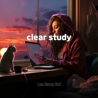 relaxing truth - Lee Sang Gul
