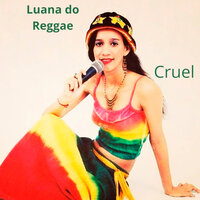 Me Beije - Luana do Reggae