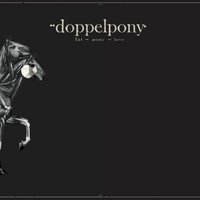 Speech of Wind - Doppelpony