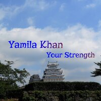 Adam and Eve - Yamila Khan