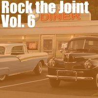 I'm Walkin' - Fats Domino