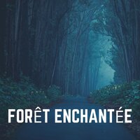 Forêt Enchantée