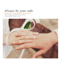 Always by you - Seong Sia