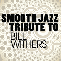 Grandma's Hands - Smooth Jazz All Stars