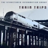Bonn Duesseldorf - The Structured Information Group