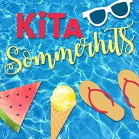 Kita Sommerhits