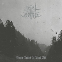 Death Raid Apocalypse - Total Hate
