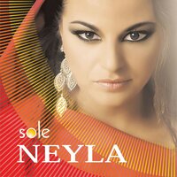 Sole