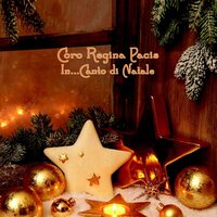 Jingle Bell Rock - Coro Regina Pacis